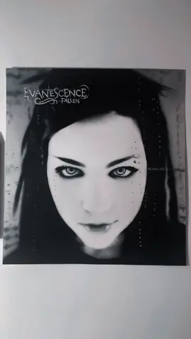 @Evanescence 💙  #evanescence #evanescencechallenge  #amylee #amyleeevanescence
