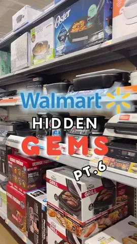 It’s the Anthropologie dupe for me 😍 Which Walmart find is your fav?  #walmartfinds #homedecor #bathroomdecor #laundry #interiordesign 