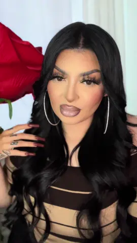 We got barbies in the hood too..💖 #fyp #fypシ #foryou #foryoupage #chicana #hoodbarbie #califasbeauty #makeuptransformation #chicanastyle #chicanatiktok #LA #parati #lowridergirl #makeup #oldschool #eyelashes #oldiesbutgoodies #chicanotiktok #chicano #818 #chicanoculture #makeuptutorial #213 #tattoo #trending 