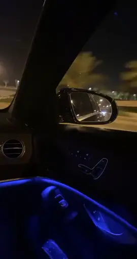 #اغاني #مرسيدس  #راشد_الماجد #جده_الكورنيش 