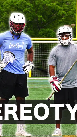 LACROSSE STEREOTYPES full vid out now! @Scotty Royster  #lacrosse #lax #njlax #viral #fyp #reels #sports #laxboys #laxhighlights #highschoollacrosse #skit 