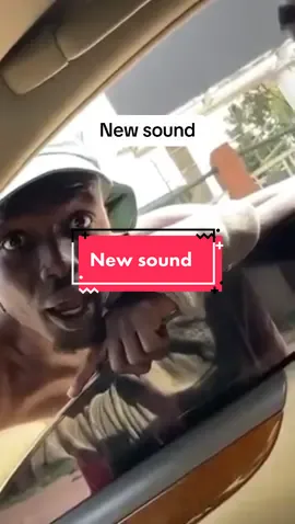 #viralvideo #fypシ #fypシ゚viral #explore #explorepage #viraltiktok 