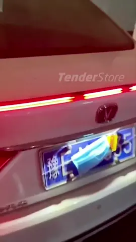 Envío Gratuito a todo el Perú 🇵🇪 #car #tuning #autos #autostiktok #peru 