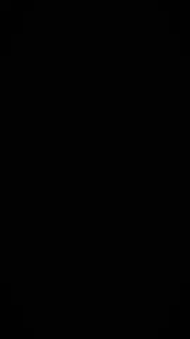 صدر امر البارون#مراد_علمدار ملك اسطنبول الك #مراد_علمدار_الهيبه_  #_وادي_الذئاب #لايك_اكسبلورررررررر_متابعة  #فولاوا_متابعه 