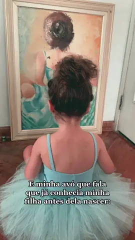 @Karoline Barçalobre Galego Vc Ainda Duvida? 😇 #espiritismo #espiritismobrasil #espirita #espiritualidade #espiritualidadecotidiana #vidaspassadas #vidaspassadaschallenge #reencarnação #viral #foryou #fy 