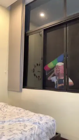 I couldnt hear the sound 😭 #emuotori #emuotoriprojectsekai #emuotoricosplay #wonderlandsxshowtime #wxs #wxscosplay #wonderlandxshowtimeprojectsekai #wonderlandxshowtimecosplay #projectsekaicolorfulstage #projectsekaicosplay 