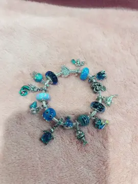 Pandora Sea 💙🌊#ocean#pandora 