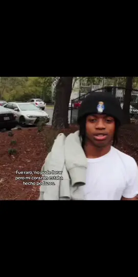 #gangsta#wockst★r  #bandolife 