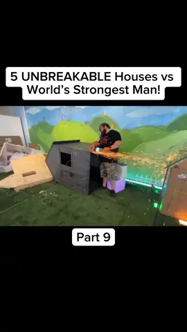 Part 9 | #foryoupage #fyp #challenge #comedy #prank #funny #preston #keeley #sidemen #dharman #stokestwins 