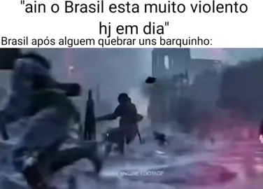 #brasil🇧🇷 #meme #barquinho #ww2 #fy #fypage #fypシ #fyp #fypシ゚viral 