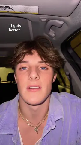 the feeling of this song is indescribable. I hope this hits home🤍