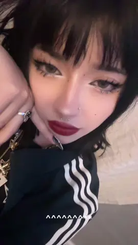 spam #fyp #chile #xyzbca 