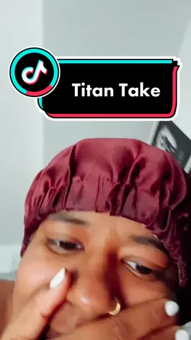 I wonder how we will all look back on this decade 😭😭