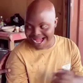 Caption this 😂 #funny #funnyvideos #baldhead 