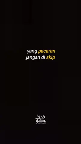 versi islami🌹 #laguviral #islam#fyp 