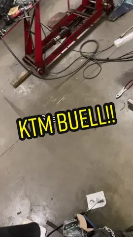 #greenscreen #custom #chopper #build #fab #garage #fabrication #motor #motorcycle #harley #harleydavidson #hd #mc #motivation #work #ktm 