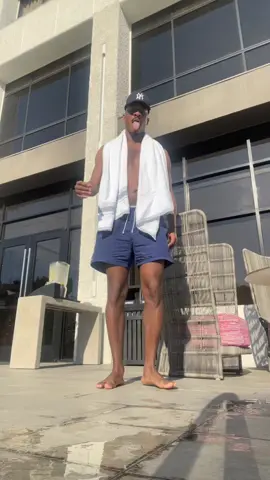 im FOR SURE redoin this better