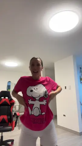 Tiktok tooooooossssxico 