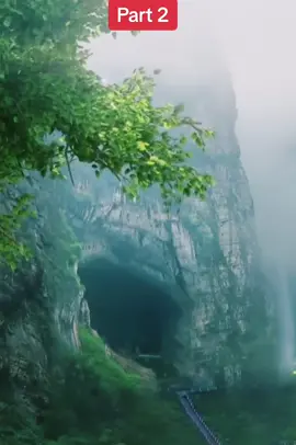 អធិរាជ ទី2