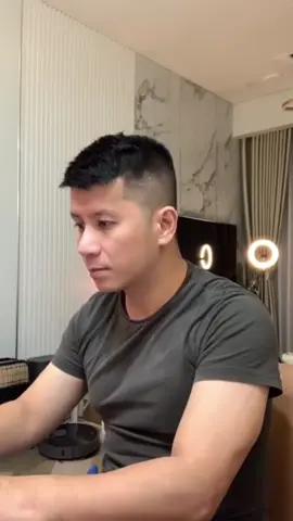 Sao mờ thế nhỉ