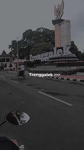#trenggalek #tiktokpelitfyp #fyp #jawatimur #alunaluntrenggalek 