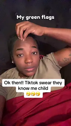 Hit the nail on the head!! Me to a TEA! #fyp 