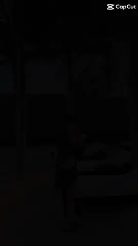 Nỗi buồn sao cản được tui.#xuhuong #tìnhbạn #Vietnamtoiyeu #