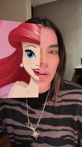 Gracias TikTok  . Me levantaste el ánimo  #aquienmeparezco #santiagodechile 