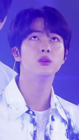 Cute Seokjinnie edit before bed 🥹 #kimseokjin #jinedit #jinbts #seokjinnie #seokjinbts 