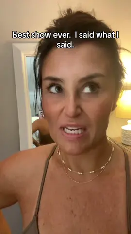 I wish everyday was Jersday #jersey #jerseyshore #mtv #voiceover #jersday #snooki 