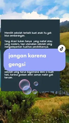 #ibuhebatsedunia #orangtuasegalanya #anaksholehsholehah 