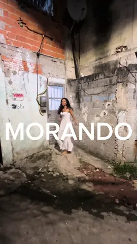 ❌ Você nunca, jamais poderá... Deixar a felicidade para amanhã, adiar planos e sonhos alegando não ter recursos suficientes… Nessa casinha, mesmo simples - foi onde iniciei diversos sonhos, sendo o primeiro deles, com certeza a minha INDEPENDÊNCIA ✨🙌🏽 Não medi recursos pra ir atrás dos meus sonhos, simplesmente fui!! ✅ Com medo, coragem, fé e muita determinação!!💪 Nunca se esqueça: você pode não ter tudo que quer, mas… Tem tudo que precisa pra alcançar tudo que quer… você tem saúde e força a sua base é o Senhor! Seja forte! Seja corajosa! 💖 Vamos que o mundo é nosso! Deus já preparou tudo! 🙌🏽🌍 Se você leu até aqui, quero te dizer que você é a DigDim mais maravilhosa que existe, obrigada por TUDOO!💖 Curtir o vídeo é importante 🫶🏽 . . . . . . . . . . . #casa #transformação #dedicação #morarsozinha #mudanças #donadecasadoinsta #donadecasa #donadolar #donadecasasimples #morandosozinha #morarsozinha #vidaadulta #morandosozinho #martablogueiraclt 