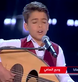 @منوعات @منوعات @منوعات كمي غرز الدين- قتلونى عيونها السود ذا فويس كيدز#تامر_حسني #نانسي_عجرم #كاظم_الساهر #غنية #🎤♥️✌️🎼👌❤️🌹🎧🎸🥁🎺🎻🎹🎸❤️🎧🎤🎷♥️ 