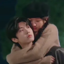 the cutest scene ever !! #hiddenlove #hiddenlovecdrama #zhaolusi #chenzheyuan #cdrama #cdramalover #sangzhi #duanjiaxu #foryoupage #cdramaedits #fyp #fypシ 