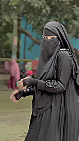 Apner favorite bike ki...???🥰🌸#মেহেরপুরের_মেয়ে😍 #foryou #foryoupage @TikTok Bangladesh #unfrezzmyaccoun #vairal #video #grow #account 