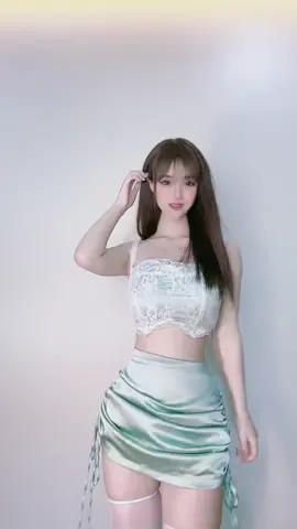 클럽에 진심인 여자 4 #shorts #클럽춤