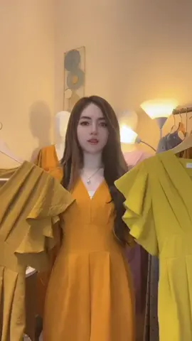 jumpsuit wina krinkle cocok banget buat ootd.#bajuviral #jumpsuit #ootdfashionstyle #jumpsuitviral #belinyaditiktok #afiliasitiktok #fypシ #CapCut 