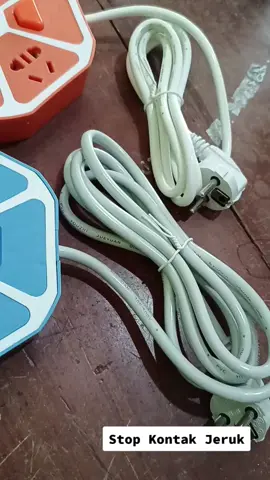 Ready banyak ya bund stop kontak jeruk buruan langsung co di toko via Ollshop 