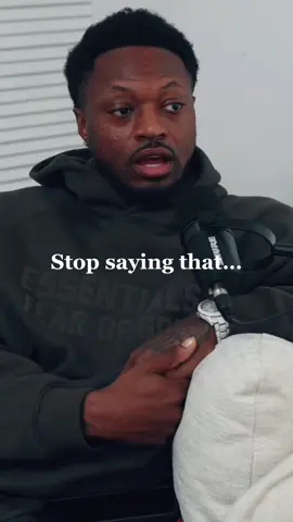 Watch the rest in my bio 