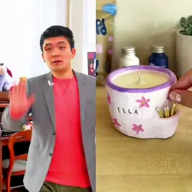 #xyzbca #pov #fyp #vrial #foryou #humour #skit #tiktok #funny 