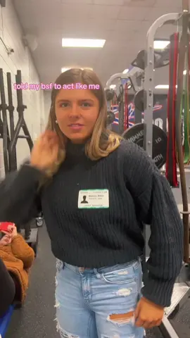 😂😂