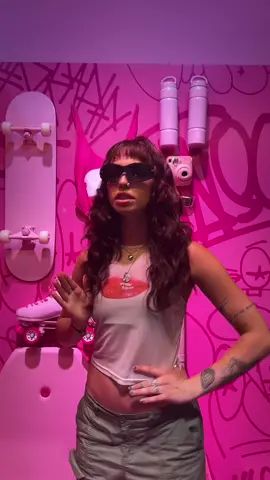 fishy b!tches unite