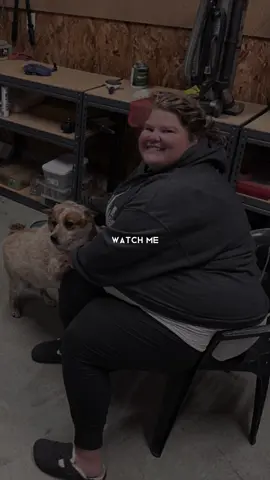 Down 210 lbs  #CapCut #bariatricsurgery #bariatriccommunity #gastricsleeve #gastricsleevesurgery #bariatric #plasticsurgery #plastics #plasticsafterweightloss 