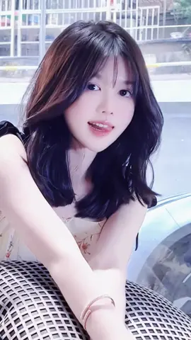 #beautifulgirl ##beautifulwomen #foryou #trending #fyp #gaixinh #xuhuongtiktok #xuhuong #xuhuong 