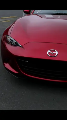 mazda mx5 #miata #sonnyG 