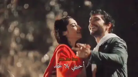 تعالي وأسقطي مطرا على عطشي وصحرائي ،..لأرفض أن تحبيني بلا صوت ..وأرفض أن أواري الحب في قبر من الصمت  #احبيني_بلا_عقد #غاليتي #القيصر #كاظم_الساهر #القيصر__alkaisr_1 #قصائد #CapCut #نزار_قباني #fypシ 