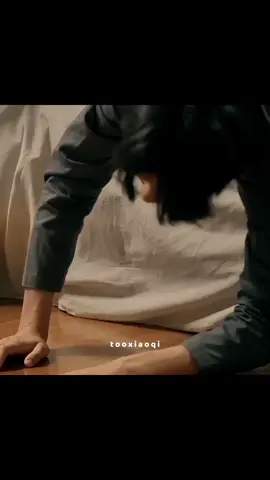 Sumpah sihh ini scene Ter ngakak🤧😭😭#homeschool #thailand #dramathailand #homeschoolseries #fyp #fypシ゚viral #fypage 