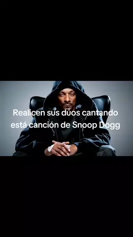 #stilldreinstrummental #cancioninstrumental #dr #stilldre #snoopdogg #duos 