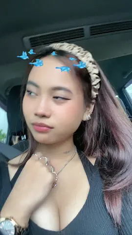lagunya ga kedengeran, volumenya lupa di gedeiin🥲