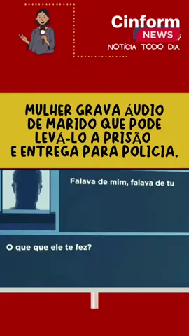 UM ÁUDIO PRA LÁ DE COMPROMETEDOR. #noticias #audio #crime #cargo #politica 
